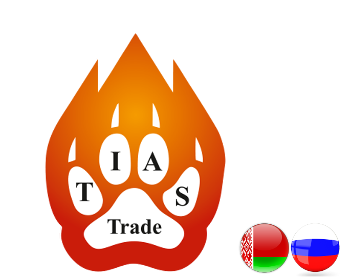 TIAS-Trade